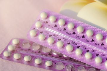 What you need you know about Birth Control Pills