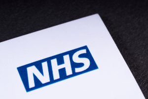 NHS services at pharmacies in the UK