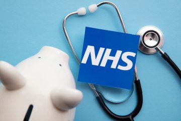 The Ultimate Guide to NHS Services: All You Need to Know